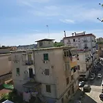 B&B Le Origini