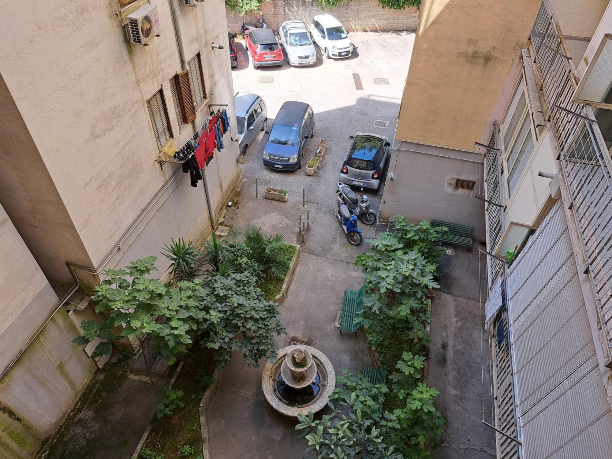 Le Origini Bed & Breakfast Naples