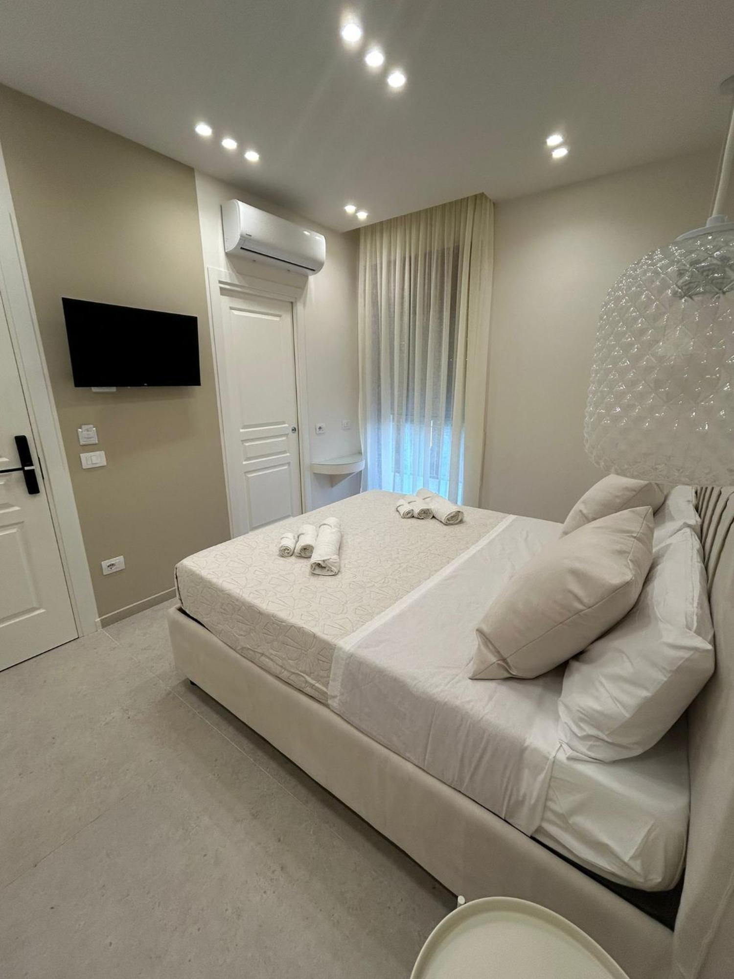 Le Origini Bed & Breakfast