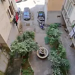 B&B Le Origini